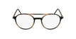 GAFAS GRADUADAS MAGIC 74 carey - vista de frente