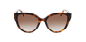 GAFAS DE SOL mujer STOB20V negro brillante