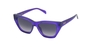 GAFAS DE SOL mujer STOB85 morado