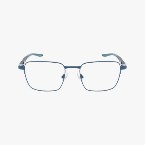 GAFAS GRADUADAS hombre MAGIC362 azul