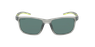GAFAS DE SOL hombre GREY POLARIZED gris