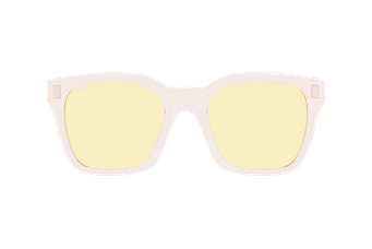 /afflelou/core/07630629434646/671886a0764fe.png
