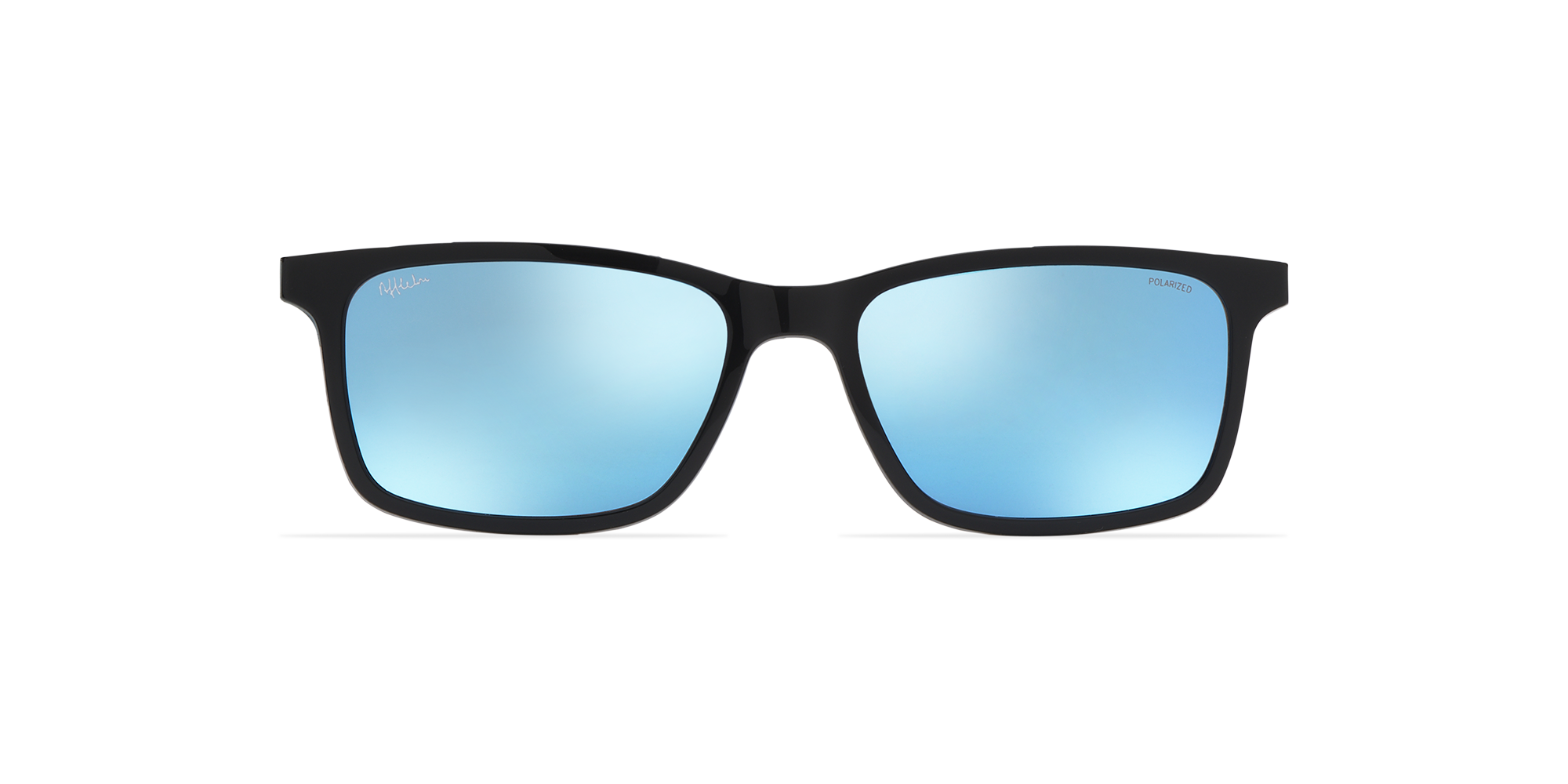 afflelou/france/products/smart_clip/clips_glasses/TMK32PRBK015316.png