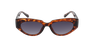 GAFAS DE SOL mujer PRIMA carey