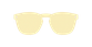 Afflelou