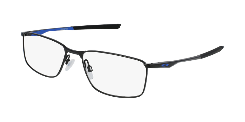 Gafas graduadas hombre OX3217 negro/azul