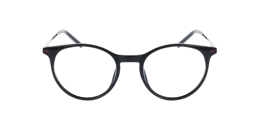GAFAS GRADUADAS mujer MAGIC 123 negro/morado