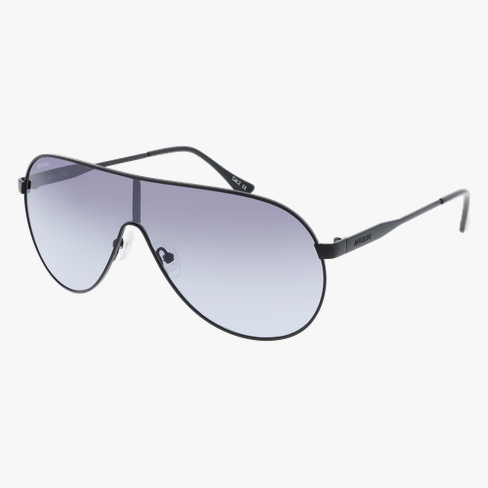 GAFAS DE SOL CHACO negro