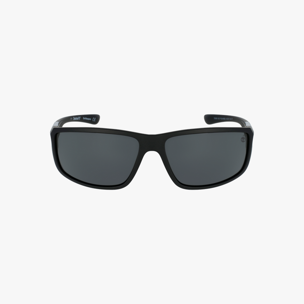 GAFAS DE SOL hombre TB9068 negro - vista de frente