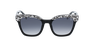 GAFAS DE SOL mujer STOB25 negro