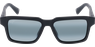 GAFAS DE SOL 635 KAHIKO negro