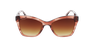 GAFAS DE SOL mujer ECLIPSE rosa