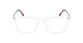 Afflelou