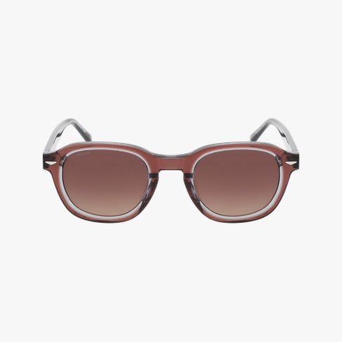 GAFAS DE SOL hombre BELLUNO marrón