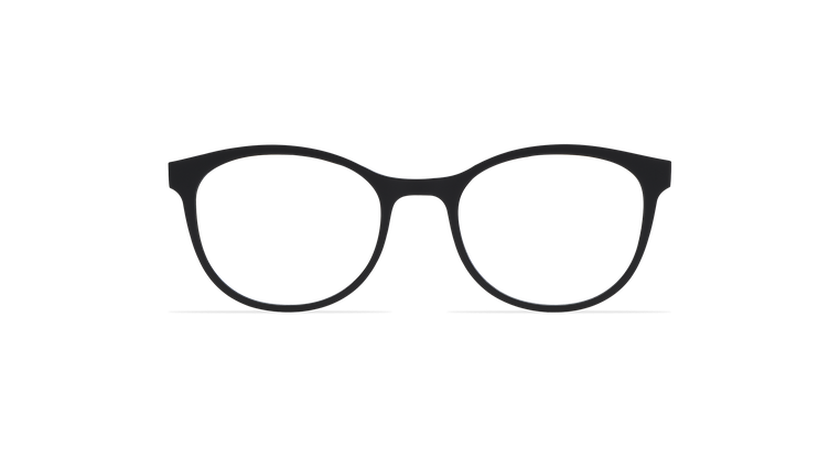 afflelou/france/products/smart_clip/clips_glasses/TMK45NVBK014818.png