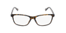 GAFAS GRADUADAS mujer RZERO6 carey