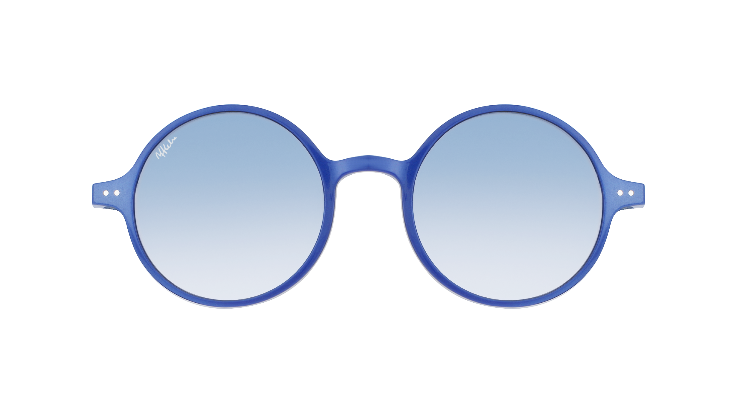 afflelou/france/products/07630036473511_face.png
