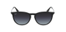 GAFAS DE SOL mujer ERIKA negro/negro