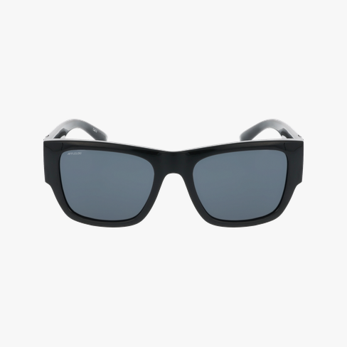 GAFAS DE SOL hombre BARTOLO negro