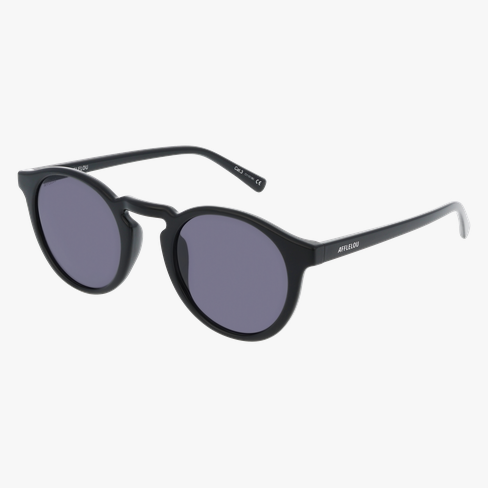 GAFAS DE SOL MIRADOR negro