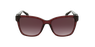 GAFAS DE SOL mujer STOA89 morado