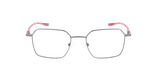GAFAS GRADUADAS hombre MAGIC240 gun - vista de frente