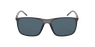 GAFAS DE SOL hombre GORDON POLARIZED gris
