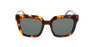 GAFAS DE SOL mujer LEONIE carey