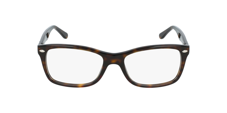 Gafas graduadas mujer RX5228 carey/carey Gafas graduadas mujer RX5228 carey/carey