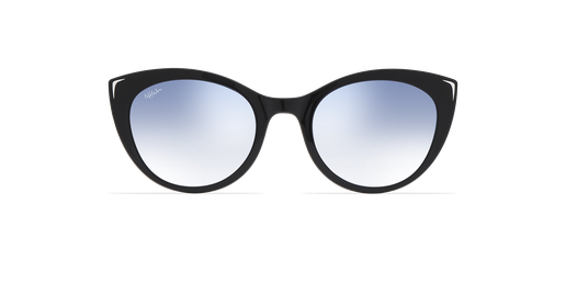 MAGIC CLIP 36 OVERSIZE - vista de frente