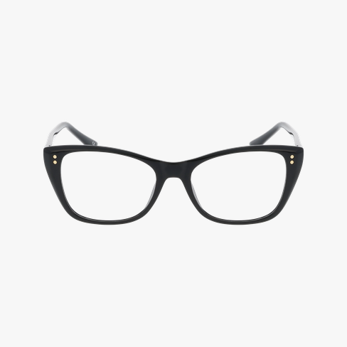 GAFAS GRADUADAS mujer DEVA negro