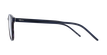 GAFAS GRADUADAS hombre MAGIC TOM carey - vista de frente