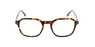 GAFAS GRADUADAS hombre MAGIC 207 carey