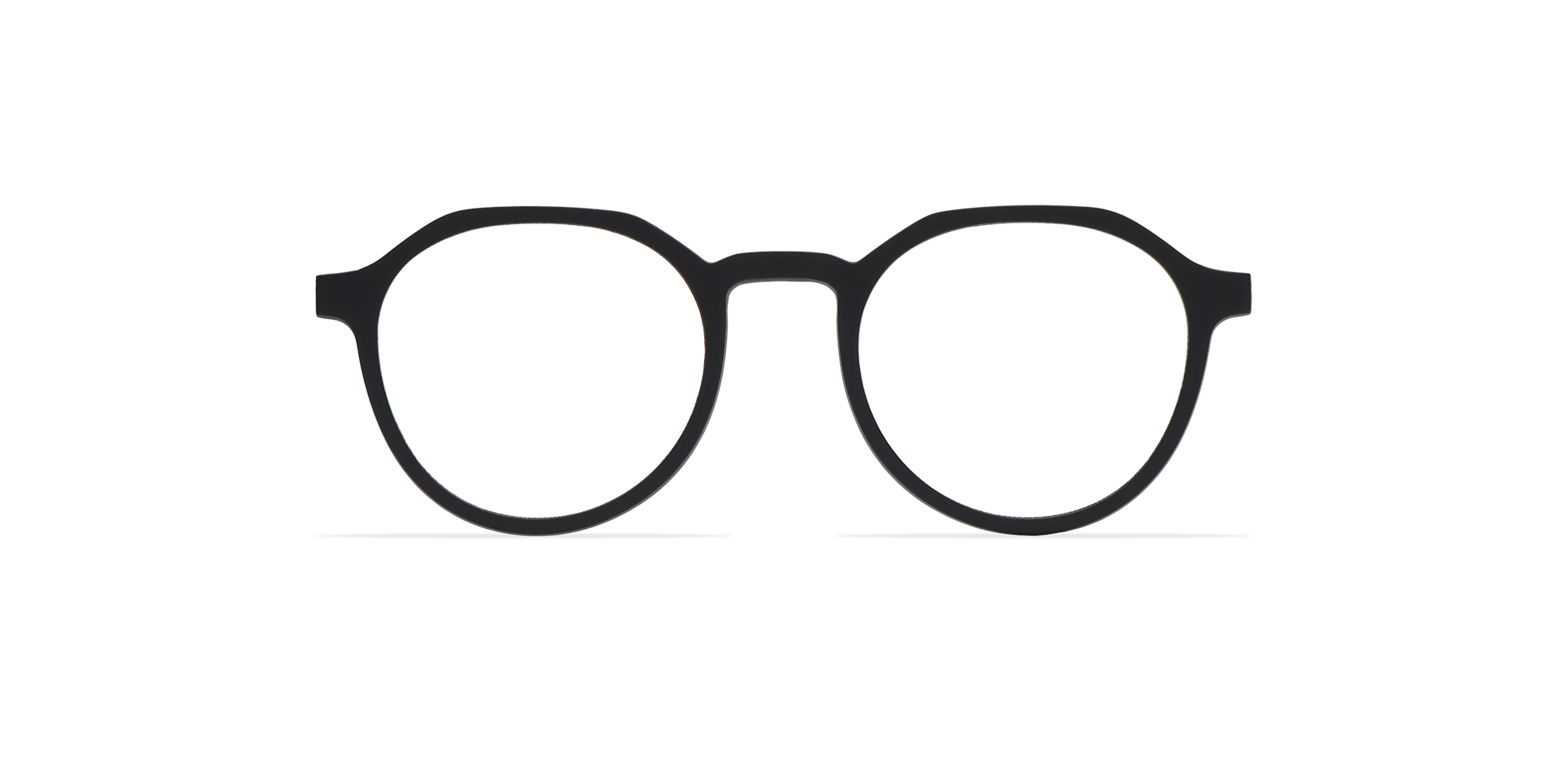 afflelou/france/products/smart_clip/clips_glasses/07630036428986_face.png