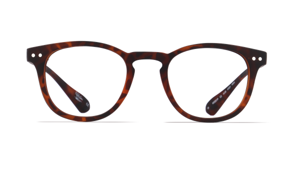 Gafas graduadas BLUE BLOCK UNISEX carey - danio.store.product.image_view_face Gafas graduadas BLUE BLOCK UNISEX carey - danio.store.product.image_view_face