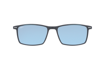 afflelou/france/products/07630036479636_face.png