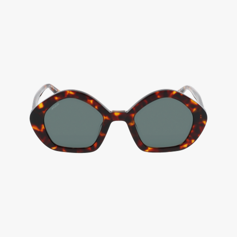 GAFAS DE SOL mujer FORMA carey