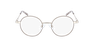 GAFAS GRADUADAS niños MAGIC TIM marrón/dorado