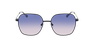 GAFAS DE SOL mujer LUELLA negro