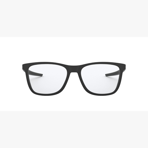 GAFAS DE SOL hombre 0OX8163 negro