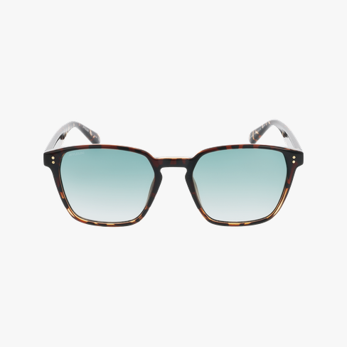 GAFAS DE SOL RIOS carey