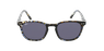 GAFAS DE SOL niños VALME carey/azul