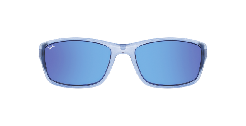 MAGIC CLIP  191 SUN CAT.4 - vista de frente