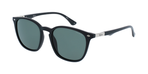 GAFAS DE SOL hombre NAT POLARIZED negro