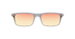Afflelou
