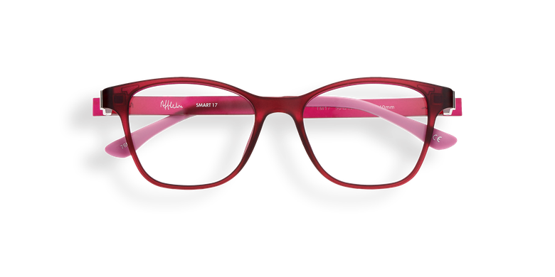 Gafas graduadas mujer MAGIC 17 morado/morado frozen Gafas graduadas mujer MAGIC 17 morado/morado frozen