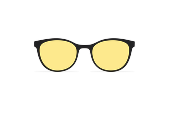 afflelou/france/products/smart_clip/clips_glasses/TMK45YEBK014818.png