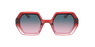 GAFAS DE SOL mujer ROSALIA rosa