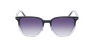 GAFAS DE SOL AUSTIN negro