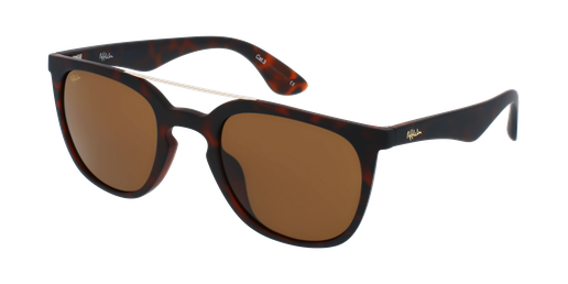GAFAS DE SOL hombre MAZO carey